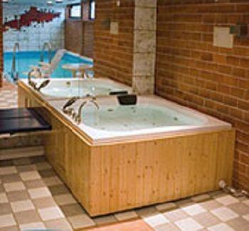 Hotel - Restaurant Jockel Freiensteinau Eksteriør billede
